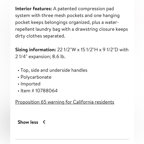 Away - Picture 11 of 11